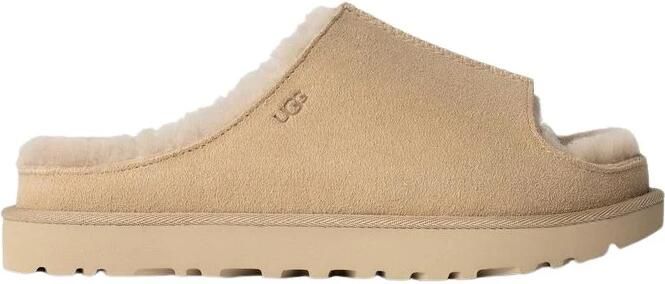 UGG Greenport Slide
