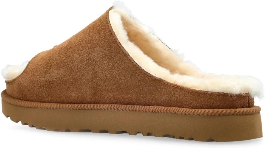 Ugg Australian Slippers W Greenport Slide Fashion Wear Vrouwen - Foto 6