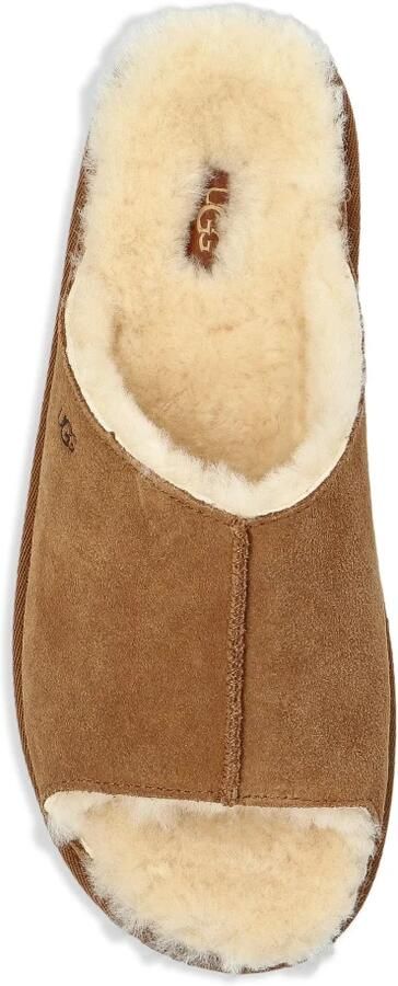 Ugg Australian Slippers W Greenport Slide Fashion Wear Vrouwen - Foto 9
