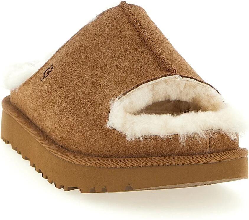 Ugg Australian Slippers W Greenport Slide Fashion Wear Vrouwen - Foto 4