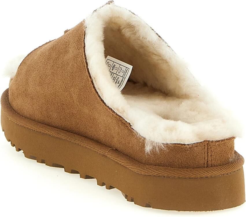 Ugg Australian Slippers W Greenport Slide Fashion Wear Vrouwen - Foto 3
