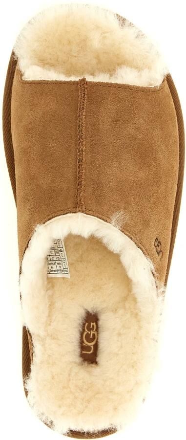 Ugg Australian Slippers W Greenport Slide Fashion Wear Vrouwen - Foto 8