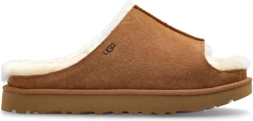 UGG Greenport Slide