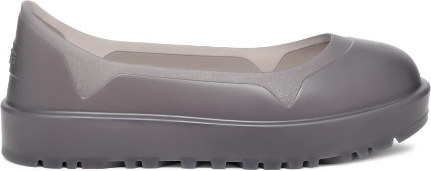 Ugg Guard 2-0 van rubber