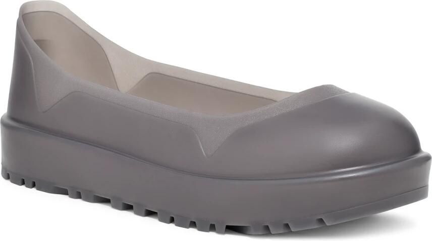 Ugg Guard 2-0 van rubber - Foto 3