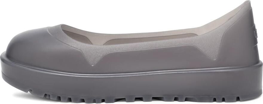 Ugg Guard 2-0 van rubber - Foto 6