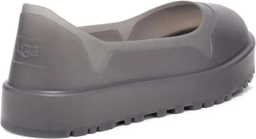 Ugg Guard 2-0 van rubber - Foto 4
