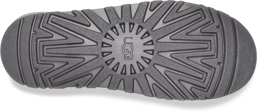 Ugg Guard 2-0 van rubber - Foto 5