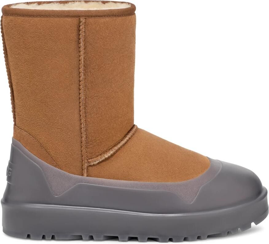 Ugg Guard 2-0 van rubber - Foto 2