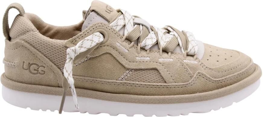 UGG Halle Sneaker