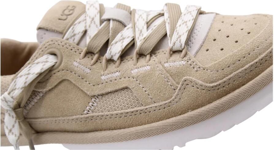 UGG Halle Sneaker - Foto 2