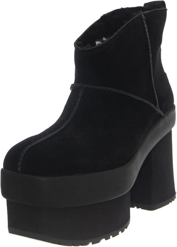 UGG Heeled Laarzen - Foto 2