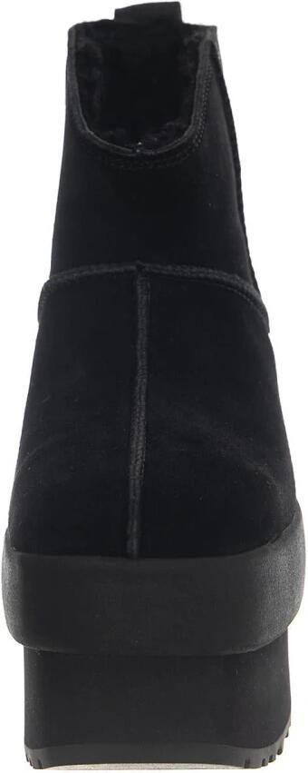 UGG Heeled Laarzen - Foto 5