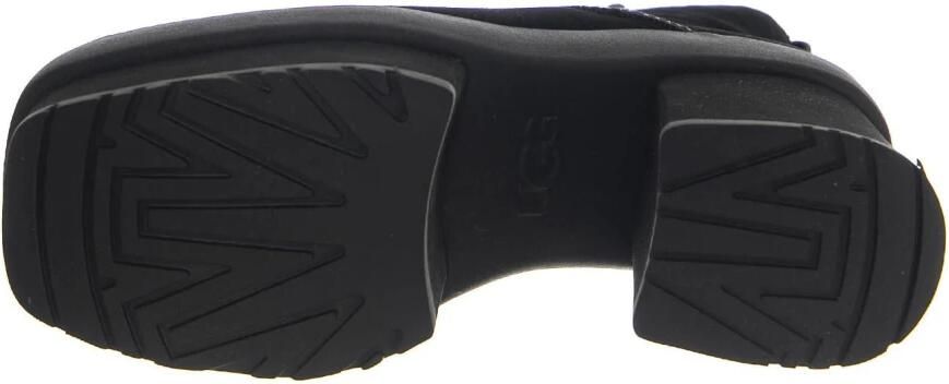 UGG Heeled Laarzen - Foto 3
