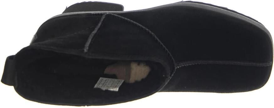 UGG Heeled Laarzen - Foto 4