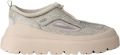UGG Heritage Utility Axoid Crackle - Wit