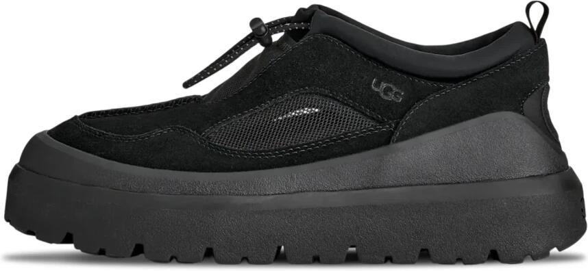 UGG Heritage Utility Axoid Trainer