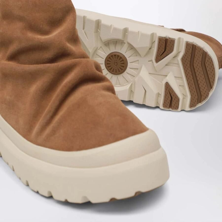 UGG Heritage Utility Mini Boot - Foto 2