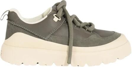 UGG Heritage Utility Sneaker