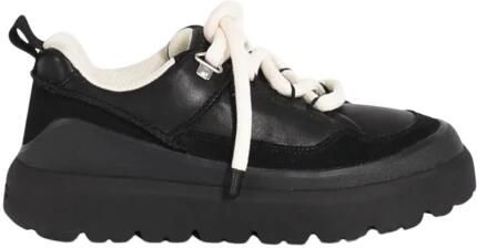 UGG Heritage Utility Sneaker