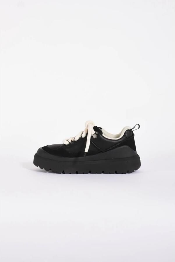 UGG Heritage Utility Sneaker - Foto 2