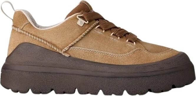 UGG Heritage Utility Sneaker
