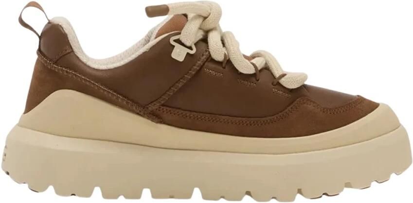 UGG Heritage Utility Sneaker