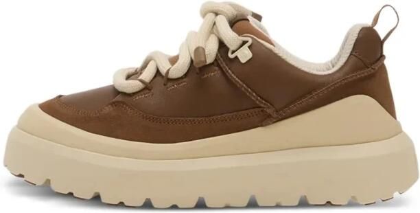 UGG Heritage Utility Sneaker - Foto 4
