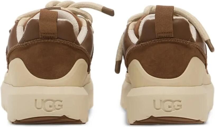 UGG Heritage Utility Sneaker - Foto 2