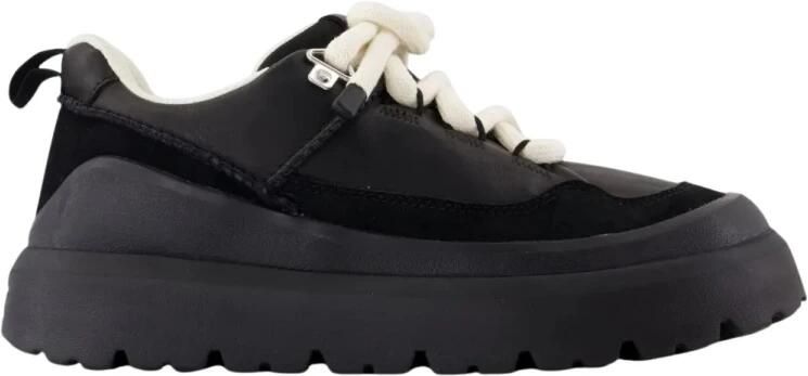 UGG Heritage Utility Sneaker