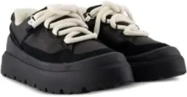 UGG Heritage Utility Sneaker - Foto 2