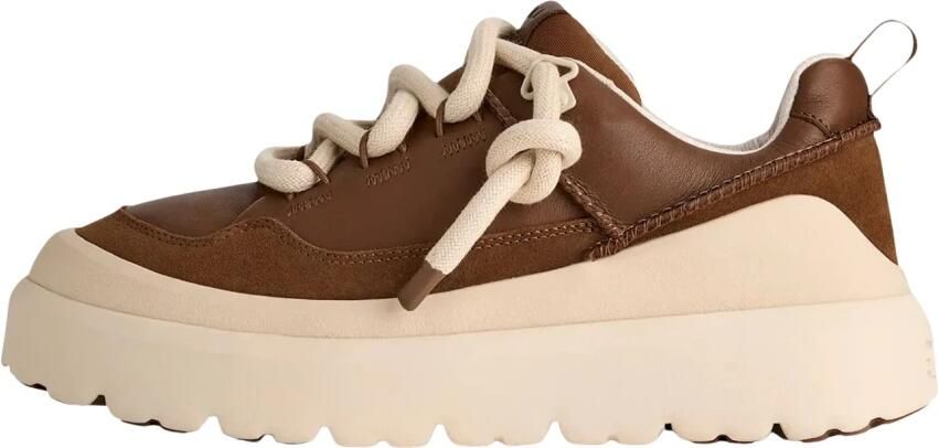 UGG Heritage Utility Sneaker