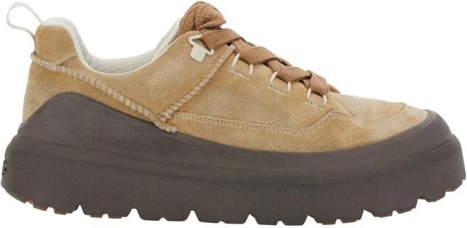 UGG Heritage Utility Sneaker Knoll