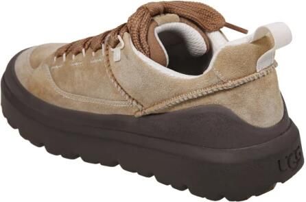 UGG Heritage Utility Sneaker Knoll - Foto 3