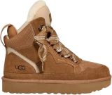 UGG Highmel Sneakers - Bruin