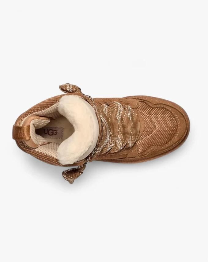 UGG Highmel Sneakers - Foto 2