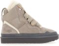 UGG Highmel Sneakers - Grijs
