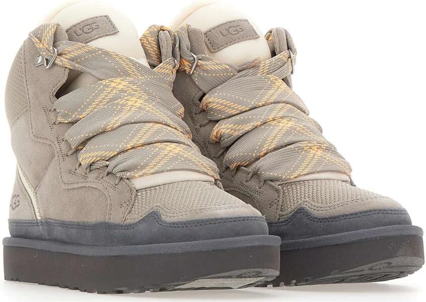 UGG Highmel Sneakers - Foto 7