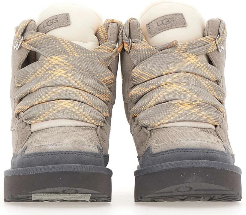 UGG Highmel Sneakers - Foto 4