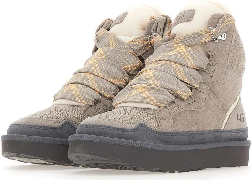 UGG Highmel Sneakers - Foto 6