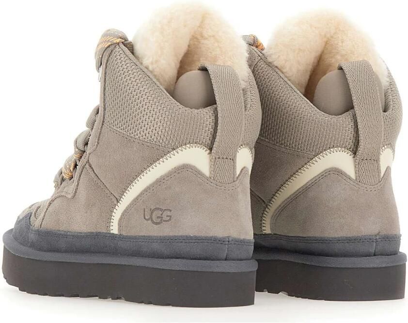 UGG Highmel Sneakers - Foto 5