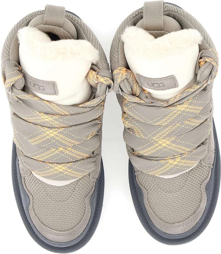 UGG Highmel Sneakers - Foto 3