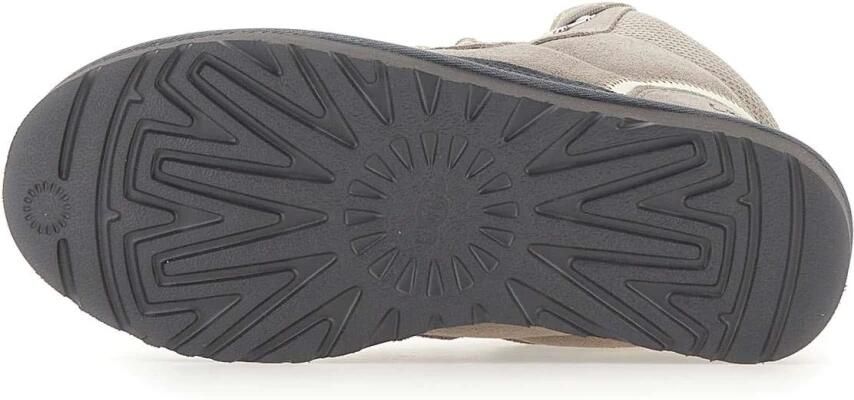 UGG Highmel Sneakers - Foto 8