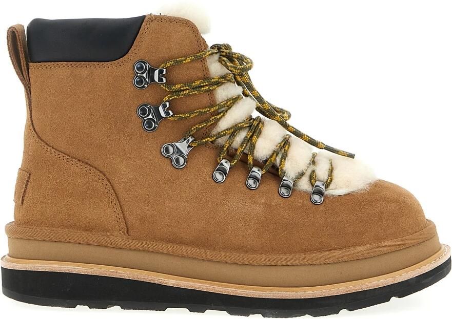 UGG Hiker Boot