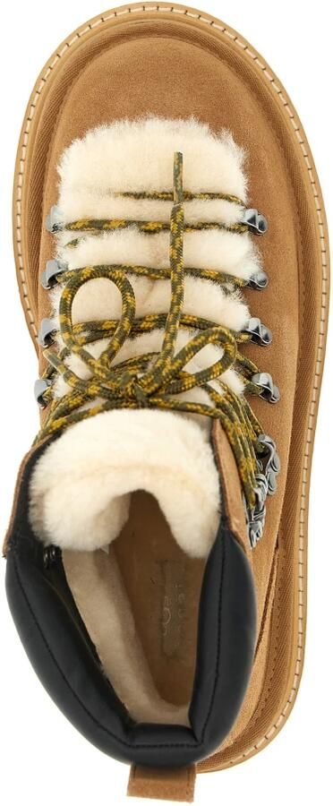 UGG Hiker Boot - Foto 2