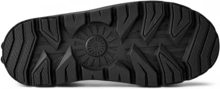 UGG Boots zonder sluiting CL ULTRA MINI WEATHER HYBRID Laarzen winterlaarzen met warme voering - Foto 2
