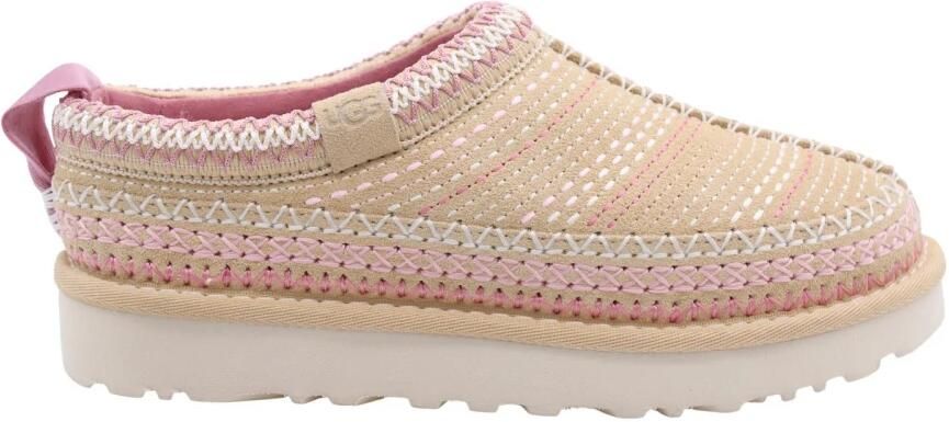 UGG Ivy Slipper