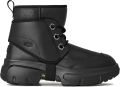 UGG JLD Boot - Zwart