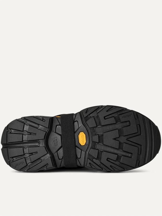 UGG JLD Boot - Foto 2