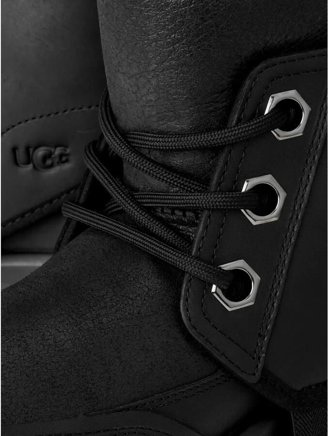 UGG JLD Boot